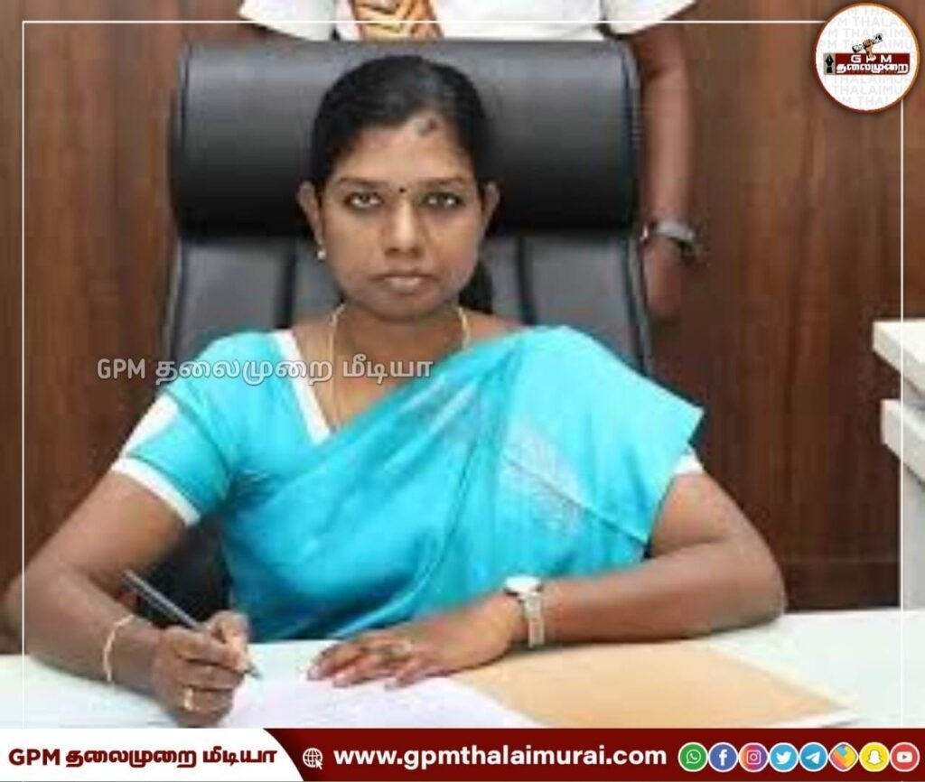 பெண்களுக்கு எதிரான பாலியல் தொல்லைகளை தடுக்க குழு