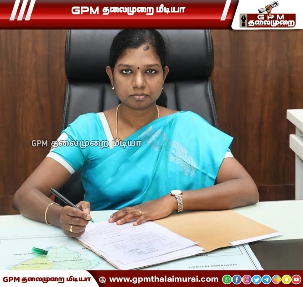 புதுக்கோட்டை மாவட்டத்தில் மாவு அரைக்கும் எந்திரங்கள் வாங்க பெண்களுக்கு மானியம் கலெக்டர் அருணா தகவல்