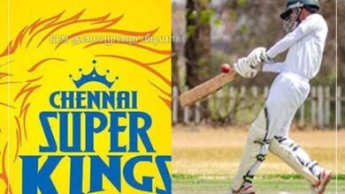 பள்ளி, கல்லூரிகளுக்கான  20-20 கிரிக்கெட் போட்டியில் கலந்து கொள்ள புதுக்கோட்டை மாவட்ட இளைஞர்கள் விண்ணப்பிக்கலாம்.