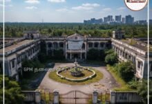 நாடு முழுவதும் 32 போலி பல்கலைக்கழகங்கள்: அதிரடிப் பட்டியலை வெளியிட்டது UGC!